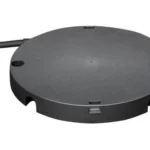 Logitech Rally Mic Pod Hub - 939-001647