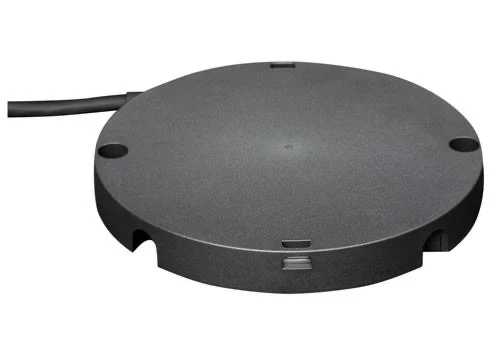 Logitech Rally Mic Pod Hub - 939-00164 Logitech Rally Mic Pod Hub - 939-001647