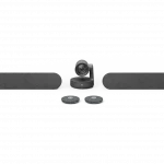 Logitech Rally Ultra-HD Conference Cam USB - 960-001237