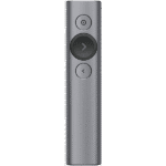 Logitech Spotlight Remote