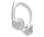 Logitech Zone 300 Bluetooth Headset Noise Cancelling Mic - 981-001407