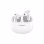 Ugreen HiTune H6 Pro
