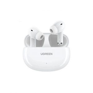 Ugreen HiTune H6 Pro