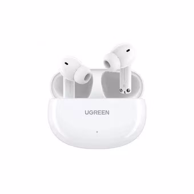 Ugreen HiTune H6 Pro