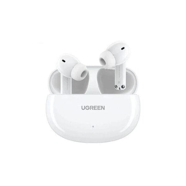 Ugreen HiTune H6 Pro