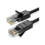 Ugreen NW102 Cat6 UTP Ethernet Cable 15m - UG-20165