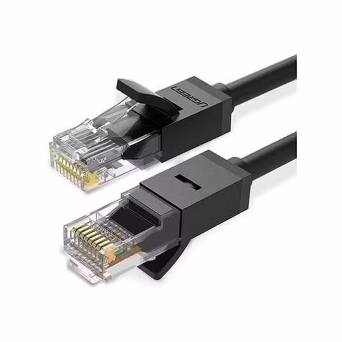Ugreen NW102 Cat6 UTP Ethernet Cable 15m - UG-20165