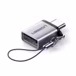 Ugreen USB-C to USB-A Adapter