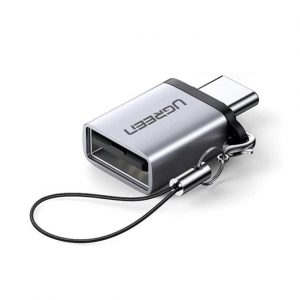 Ugreen USB-C to USB-A Adapter
