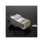 Ugreen NW111 Cat6 FTP RJ45 - UG-50248 - Image 4