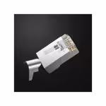 Ugreen NW111 Cat6 FTP RJ45 - UG-50248 - Image 3