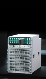 Ruijie RG-N18010-X Data Center Modular Core Switch RG-N18010-X