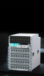 Ruijie RG-N18010-XH Data Center Core Switch
