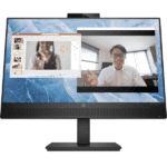 Samsung Essential Monitor 27" FHD - LS27C310EAMXUE