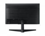 Samsung Essential Monitor 27" FHD - LS27C310EAMXUE LS27C310EAMXUE