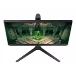 Samsung G40B 25" 240Hz Gaming Monitor - LS25BG402EMXUE