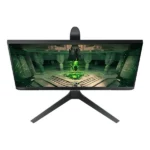 Samsung G40B 25" 240Hz Gaming Monitor - LS25BG402EMXUE
