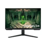 Samsung G40B 25" 240Hz Gaming Monitor - LS25BG402EMXUE