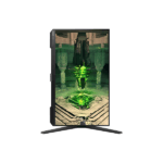 Samsung G40B 25" 240Hz Gaming Monitor - LS25BG402EMXUE