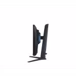 Samsung G40B 25" 240Hz Gaming Monitor - LS25BG402EMXUE