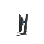 Samsung G40B 25" 240Hz Gaming Monitor - LS25BG402EMXUE