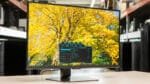 Samsung G50D 27" QHD Monitor - LS27DG502EMXUE LS27DG502EMXUE