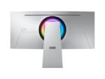 Samsung G85SD 34" UWQHD 175Hz OLED Gaming Monitor LS34DG852SMXUE