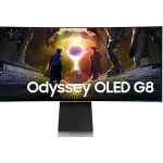 apt-cache search php8 | grep fpm