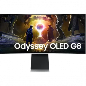 apt-cache search php8 | grep fpm