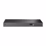 TP-Link 18-Port Gigabit PoE+ Smart Switch - TL-SG1218MPE - Image 2