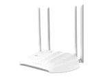 TP-Link AC1200 Access Point - TL-WA1201