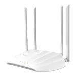TP-Link AC1200 Access Point - TL-WA1201