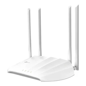 TP-Link AC1200 Access Point - TL-WA1201