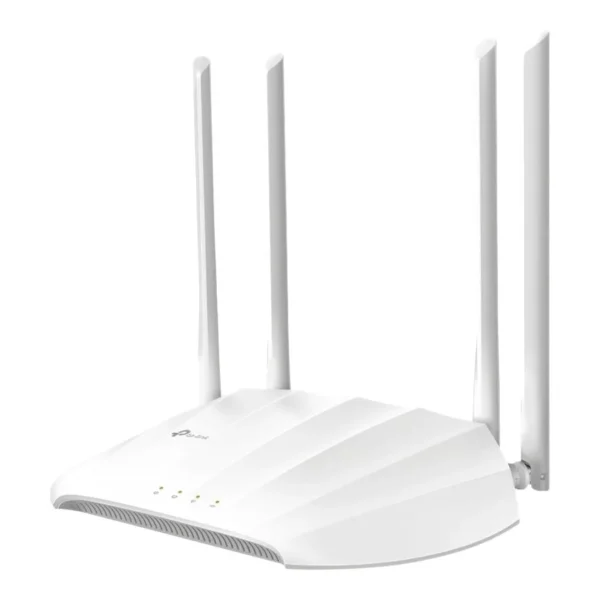 TP-Link AC1200 Access Point - TL-WA1201