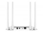 TP-Link AC1200 Access Point - TL-WA1201