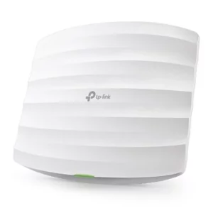 TP-Link AC1750 Wireless Access Point - TL-EAP245