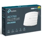 TP-Link AC1750 Wireless Access Point - TL-EAP245