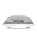 TP-Link AC1750 Wireless Access Point - TL-EAP245