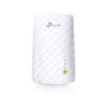 TP-Link AC750 Range Extender - TL-RE200