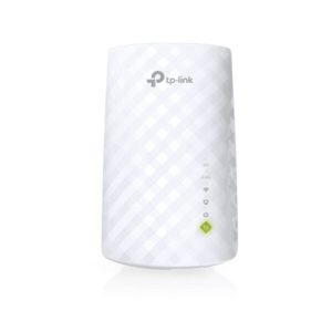 TP-Link AC750 Range Extender - TL-RE200