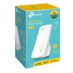 TP-Link AC750 Range Extender - TL-RE200