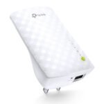 TP-Link AC750 Range Extender - TL-RE200