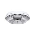 TP-Link AX1800 WiFi 6 Access Point TL-EAP610 - Image 2
