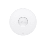 TP-Link AX1800 WiFi 6 Access Point TL-EAP610