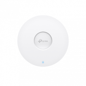TP-Link AX1800 WiFi 6 Access Point TL-EAP610