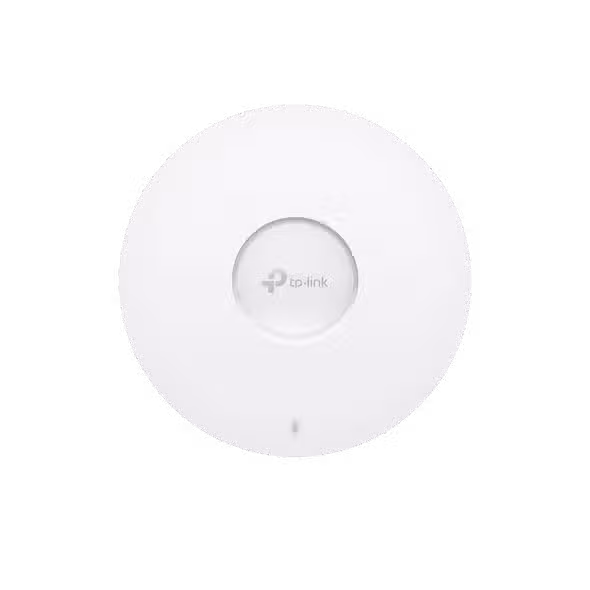 TP-Link AX1800 WiFi 6 Access Point TL-EAP610