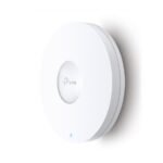 TP-Link AX1800 WiFi 6 Access Point TL-EAP610 - Image 3