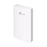 TP-Link AX1800 WiFi 6 Wall Plate Access Point - TL-EAP615-WALL