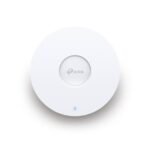 TP-Link AX3000 WiFi 6 Access Point - TL-EAP650