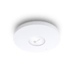TP-Link AX3000 WiFi 6 Access Point - TL-EAP650